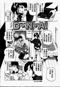 第25页图