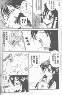 第133頁圖