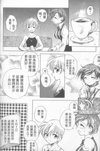 第153頁圖