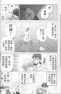 第33頁圖
