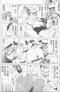 第57頁圖