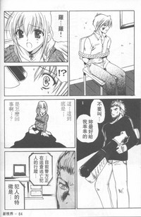 第85頁圖