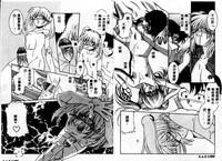 第29頁圖