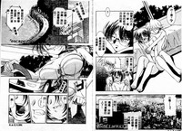 第53頁圖
