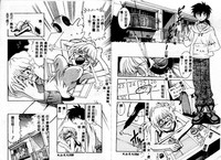 第65頁圖