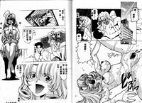 第73頁圖