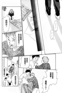 第17页图