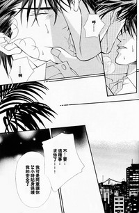 第37頁圖