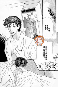 第41頁圖