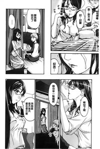 第29页图
