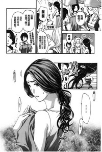 第93页图