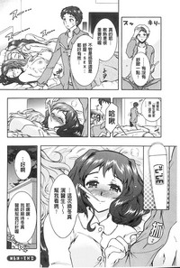 第125頁圖
