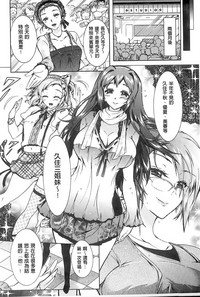 第169頁圖