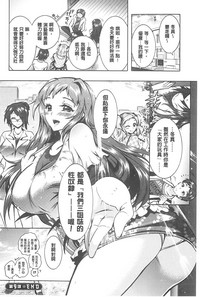 第185頁圖