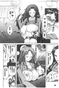 第57頁圖