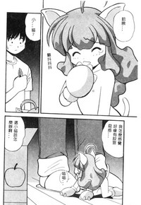 第65頁圖