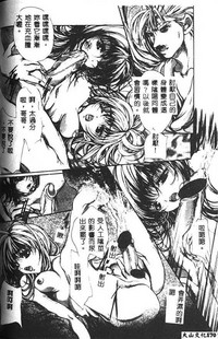 第161頁圖