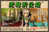 第37頁圖