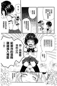 第189頁圖