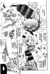 第209頁圖