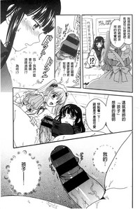 第213頁圖