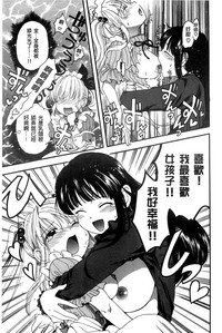 第217頁圖