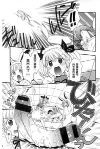 第221頁圖