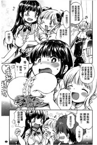 第25頁圖