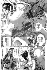 第97頁圖