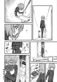 第129頁圖