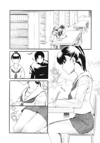 第197頁圖