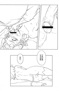 第33頁圖