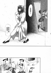第105頁圖