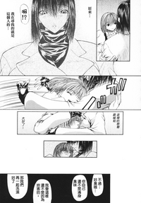 第141頁圖