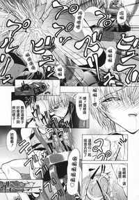 第181頁圖