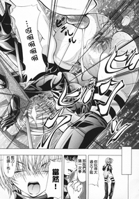 第185頁圖