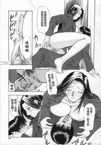 第197頁圖