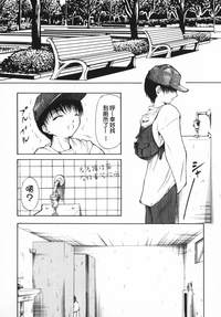 第45頁圖