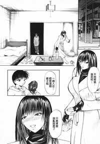 第65頁圖