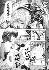 第85頁圖