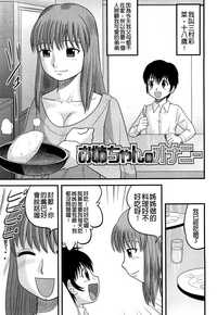 第145页图