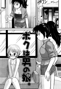第57页图