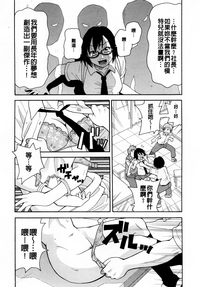 第125頁圖