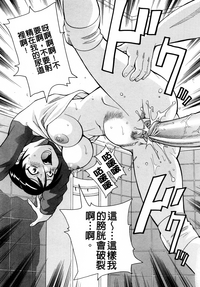 第37頁圖