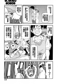 第53頁圖