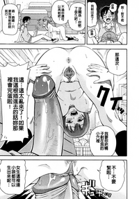 第57頁圖
