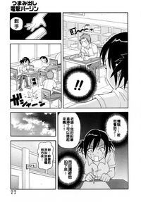 第77頁圖