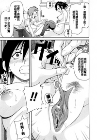 第85頁圖
