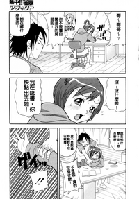 第97頁圖