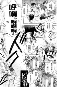 第225页图